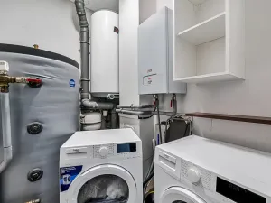 Prodej rodinného domu, Tuhaň, 120 m2