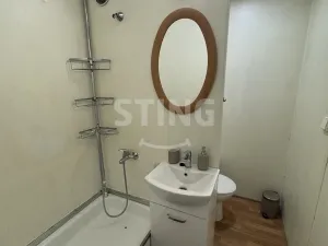 Pronájem bytu 2+1, Olomouc, Skupova, 44 m2