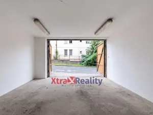 Prodej rodinného domu, Bílina - Teplické Předměstí, Litoměřická, 95 m2