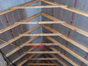 Prodej rodinného domu, Bílina - Teplické Předměstí, Litoměřická, 95 m2