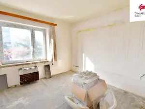 Prodej komerční nemovitosti, Kolín, Havířská, 180 m2