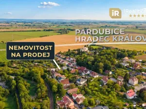 Prodej výrobních prostor, Holice, Smetanova, 917 m2