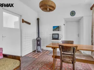 Prodej rodinného domu, Jaroměřice nad Rokytnou - Boňov, 59 m2