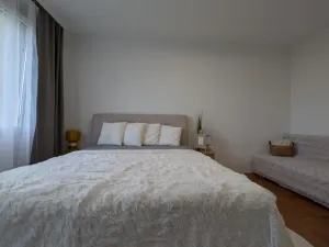 Prodej bytu 1+1, Nový Bor, Boženy Němcové, 36 m2