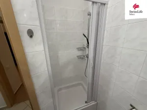 Pronájem bytu 2+1, Praha - Libeň, U svobodárny, 43 m2