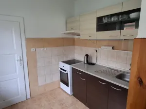 Prodej chalupy, Hamr, 140 m2