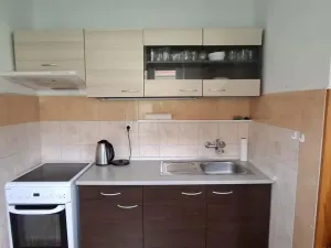 Prodej chalupy, Hamr, 140 m2