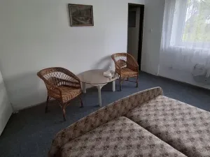 Prodej chalupy, Hamr, 140 m2