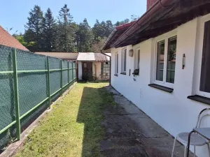 Prodej chalupy, Hamr, 140 m2