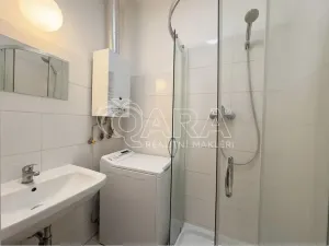 Pronájem bytu 3+1, Hradec Králové, Fučíkova, 68 m2