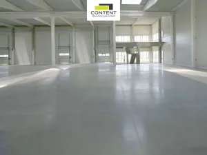 Pronájem výrobních prostor, Tábor - Měšice, Vožická, 7000 m2