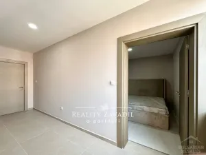 Prodej apartmánu, Cacao Beach, Bulharsko, 62 m2