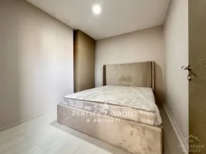 Prodej apartmánu, Cacao Beach, Bulharsko, 62 m2