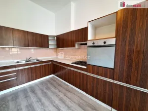 Pronájem bytu 3+kk, Praha, Chodská, 72 m2