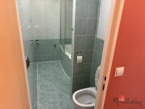 Pronájem bytu 3+1, Chrastava - Dolní Chrastava, Andělohorská, 62 m2