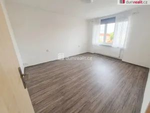 Pronájem bytu 3+1, Roudnice nad Labem, Stadická, 66 m2