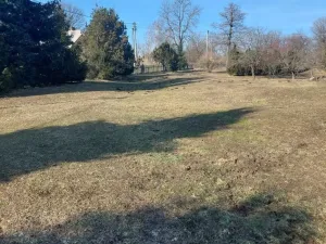 Prodej zemědělského objektu, Moravský Beroun, 150 m2