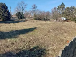 Prodej zemědělského objektu, Moravský Beroun, 150 m2