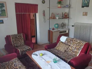 Prodej zemědělského objektu, Moravský Beroun, 150 m2