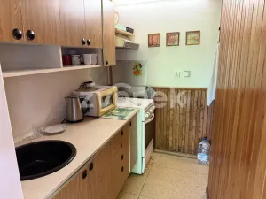 Prodej chaty, Rusava, 53 m2
