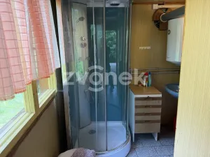 Prodej chaty, Rusava, 53 m2