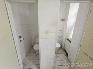 Pronájem obchodního prostoru, Olomouc, Pasteurova, 550 m2