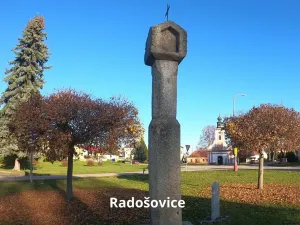 Prodej rodinného domu, České Budějovice, 114 m2