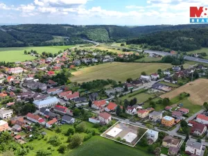 Prodej atypického bytu, Mokré Lazce, Generála Vlachého, 126 m2