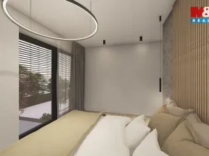 Prodej bytu 5+kk, Mokré Lazce, Generála Vlachého, 126 m2