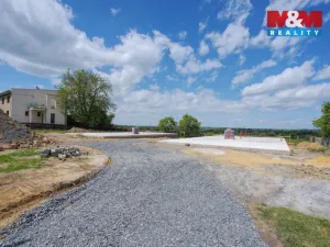 Prodej bytu 4+kk, Mokré Lazce, Generála Vlachého, 117 m2
