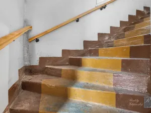 Prodej rodinného domu, Děčín, Včelná, 120 m2