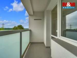 Prodej bytu 2+1, Skuteč, Družstevní, 63 m2
