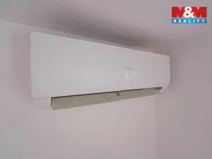 Prodej chaty, Čižice, 64 m2