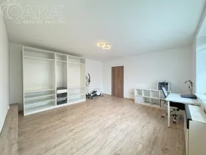 Prodej rodinného domu, Pečky, Sokolská, 130 m2