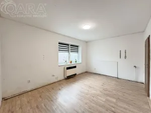 Prodej rodinného domu, Pečky, Sokolská, 130 m2