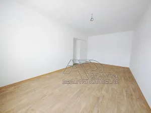Pronájem bytu 2+kk, České Budějovice, 44 m2