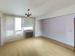 Prodej podílu 2/3 bytu 2+1, Mladá Boleslav, Pezinská, 57 m2