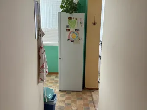 Prodej podílu 2/3 bytu 2+1, Mladá Boleslav, Pezinská, 57 m2