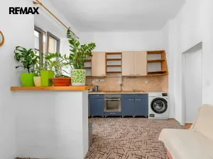 Prodej rodinného domu, Volyně, náměstí Svobody, 290 m2