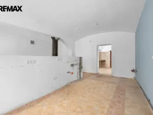 Prodej rodinného domu, Volyně, náměstí Svobody, 290 m2
