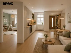 Prodej rodinného domu, Volyně, náměstí Svobody, 290 m2