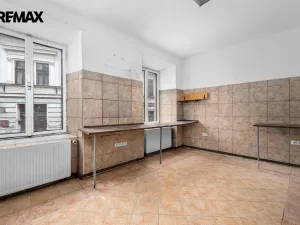 Prodej bytu 3+kk, Volyně, náměstí Svobody, 69 m2