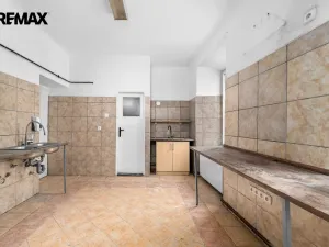 Prodej bytu 3+kk, Volyně, náměstí Svobody, 69 m2