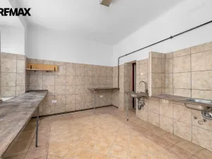 Prodej bytu 3+kk, Volyně, náměstí Svobody, 69 m2