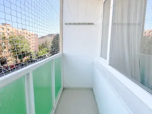 Prodej bytu 4+1, Jirkov, Krušnohorská, 78 m2