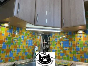 Pronájem bytu 2+kk, Příbram, náměstí 17. listopadu, 39 m2