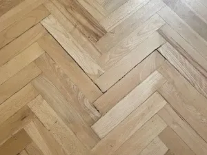 Pronájem bytu 2+kk, Příbram, náměstí 17. listopadu, 39 m2