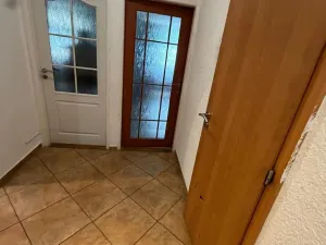 Prodej bytu 2+1, Most, tř. Budovatelů, 57 m2