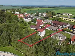 Prodej rodinného domu, Zhoř, 149 m2