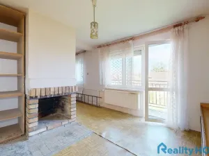 Prodej rodinného domu, Zhoř, 149 m2